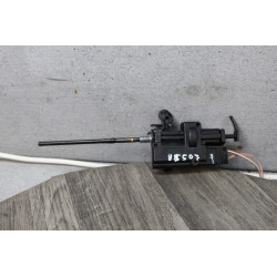 moteur fermeture trappe a carburant renault grand scenic 3