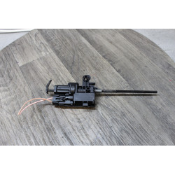 moteur fermeture trappe a carburant renault grand scenic 3