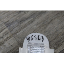 eclairage interieur renault laguna 3 grand scenic 3