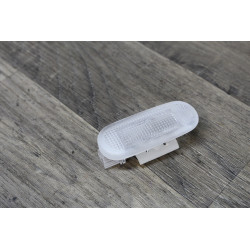 eclairage interieur renault laguna 3 grand scenic 3