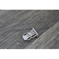 clips agrafe fixation divers poignee plafond renault grans scenic 3