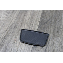 tapis de console protection renault grand scenic 3 1019174000