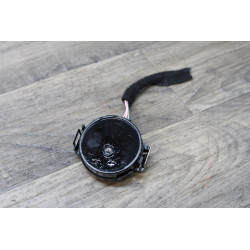 capteur de pluie renault grand scenic 3 285350002r