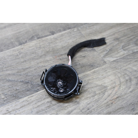 capteur de pluie renault grand scenic 3 285350002r