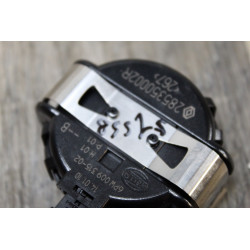 capteur de pluie renault grand scenic 3 285350002r