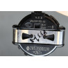 capteur de pluie renault grand scenic 3 285350002r