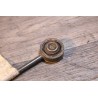 biellette commande 16 cm selecteur de boite de vitesse peugeot 206 cc 2005