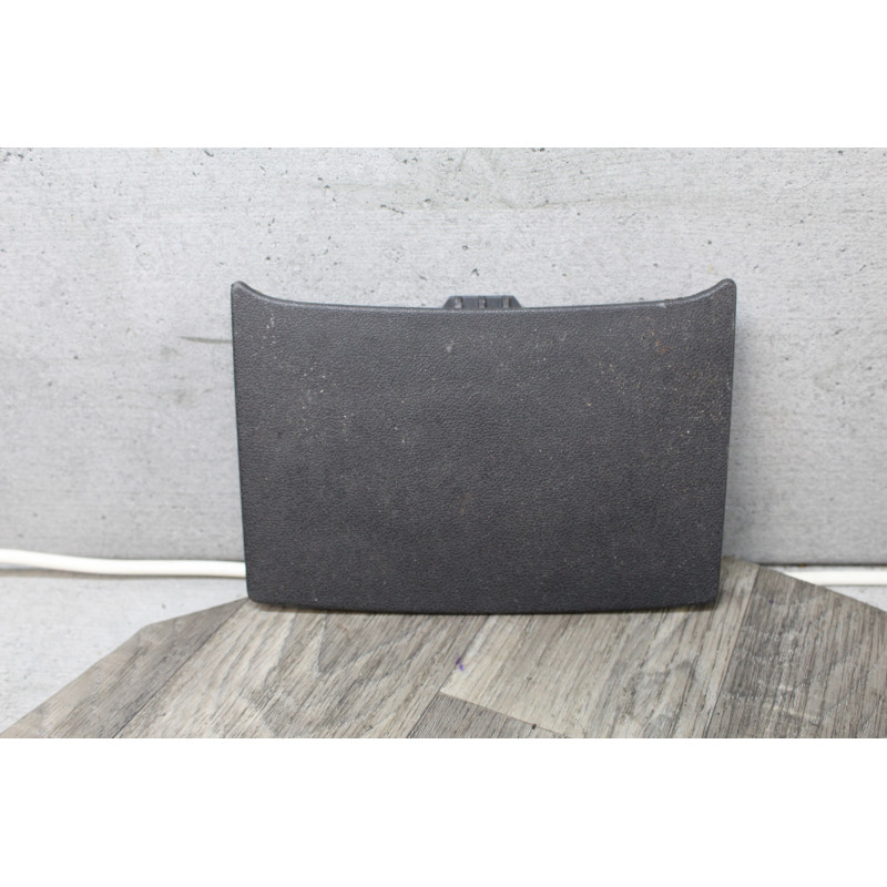 couvercle plastic accoudoir renault grand scenic 3 969410001r