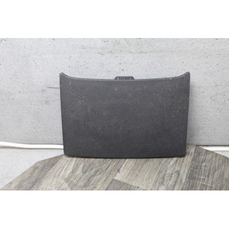 couvercle plastic accoudoir renault grand scenic 3 969410001r