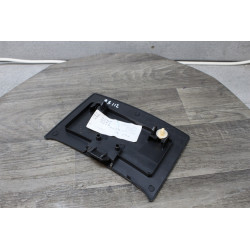 couvercle plastic accoudoir renault grand scenic 3 969410001r