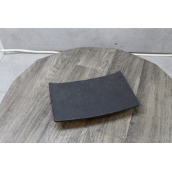 couvercle plastic accoudoir renault grand scenic 3 969410001r