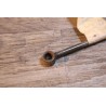 biellette commande 16 cm selecteur de boite de vitesse peugeot 206 cc 2005