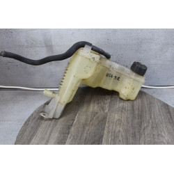 bocal vase expansion circuit refroidissement renault laguna 3 217100014r