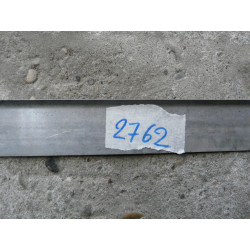baguette seuil de porte chrome rover 218 turbo diesel 1992