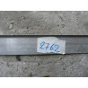 baguette seuil de porte chrome rover 218 turbo diesel 1992