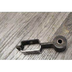 support moteur anti basculant nissan sunny