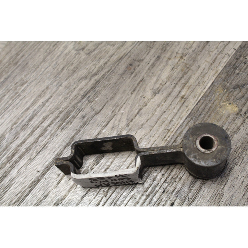 support moteur anti basculant nissan sunny