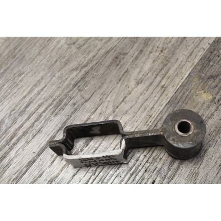 support moteur anti basculant nissan sunny