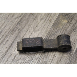 support moteur anti basculant nissan sunny