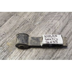 support moteur anti basculant nissan sunny