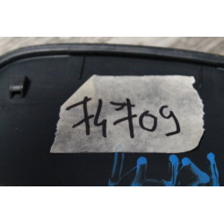 vide poche renault megane  7700841067 7700843249