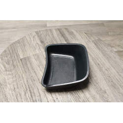 vide poche renault megane  7700841067 7700843249