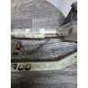 Moteur Essui Glace avant avec tringlerie renault laguna 3 54527211 405188
