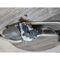 Moteur Essui Glace avant avec tringlerie renault laguna 3 54527211 405188