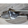 Moteur Essui Glace avant avec tringlerie renault laguna 3 54527211 405188