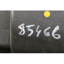 garniture plastic inferieur tableau de bord renault laguna 3 689210002r