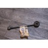 biellette commande 16 cm selecteur de boite de vitesse peugeot 206 cc 2005