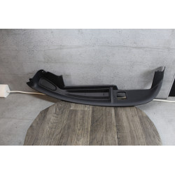 console centrale plastic  tableau de bord renault grand scenic 3 682406857r