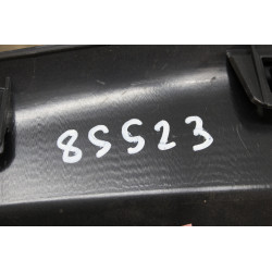 console centrale plastic  tableau de bord renault grand scenic 3 682406857r