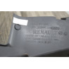 console centrale plastic  tableau de bord renault grand scenic 3 682406857r
