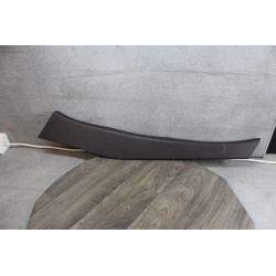 cache plastic garniture de seuil de porte arriere gauche renault grand scenic 3 849510008r