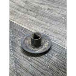 clips divers fixation