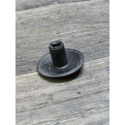 clips divers fixation