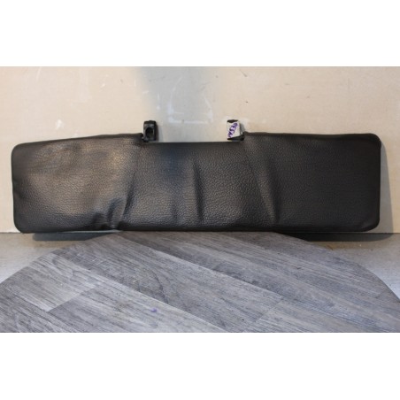 PARE SOLEIL PEUGEOT CITROEN J5 C25