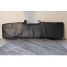 PARE SOLEIL PEUGEOT CITROEN J5 C25