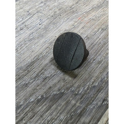 clips divers fixation Rivet plastique start