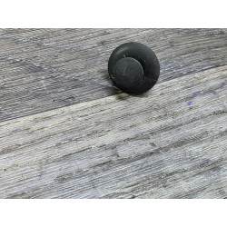 clips divers fixation Rivet plastique