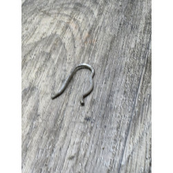 goupille de verouillage clips de maintien agrafe