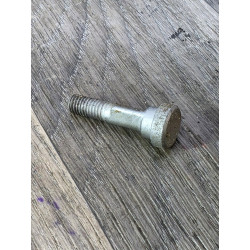 vis fixation axe colonne de direction peugeot citroen 410562