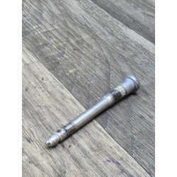 vis axe fixation de porte charniere peugeot citroen 904460 9044.60