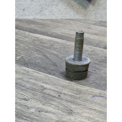 vis de fixation radiateur citroen peugeot