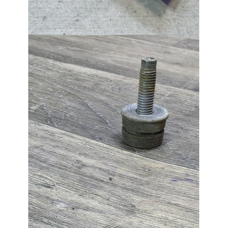 vis de fixation radiateur citroen peugeot