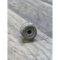 vis de fixation radiateur citroen peugeot