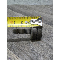 vis de fixation radiateur citroen peugeot