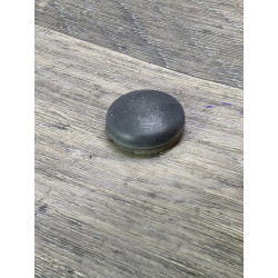 cabochon plastic vis bras essui glace