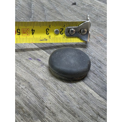 cabochon plastic vis bras essui glace